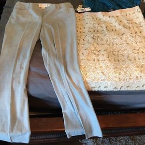 Michael Kors pants